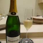 ＤＲＡＰＰＩＥＲ(2016,03)