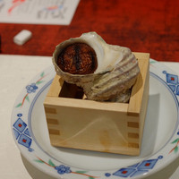 入道 - 