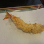 松翁 - 才巻海老