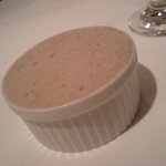 ベルクール - リエット