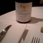 ベルクール - ブル