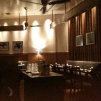 grigio la tavola - 