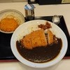 ごはんどき 摂津店