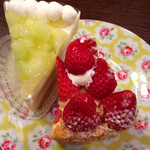 プティ ラパン - 