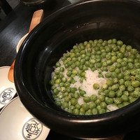 馳走 きむら - 
