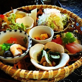 指宿のおしゃれランチ7選 古民家カフェも 食べログまとめ 指宿のおしゃれランチ7選 古民家カフェも 食べログまとめ