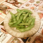 のんびり亭 - 日立/居酒屋 | 食べログ