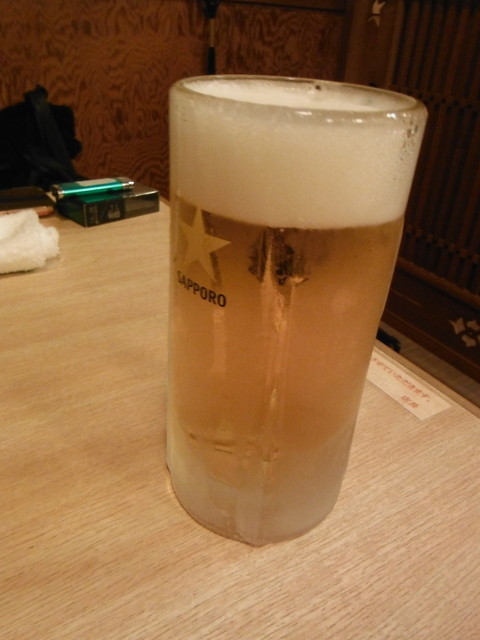 のんびり亭 - 日立/居酒屋 | 食べログ