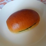 パンと珈琲のこうば 中標津町その他 パン 食べログ