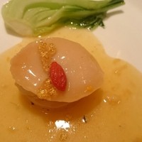 中国料理 南園 京王プラザホテル八王子店 - 