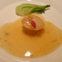 中国料理 南園 京王プラザホテル八王子店 - 