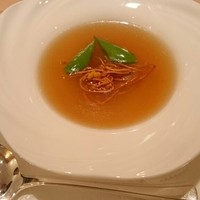 中国料理 南園 京王プラザホテル八王子店 - 