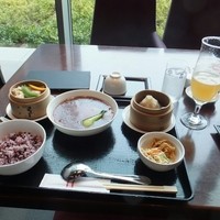 過門香 KITTE丸の内店 - 