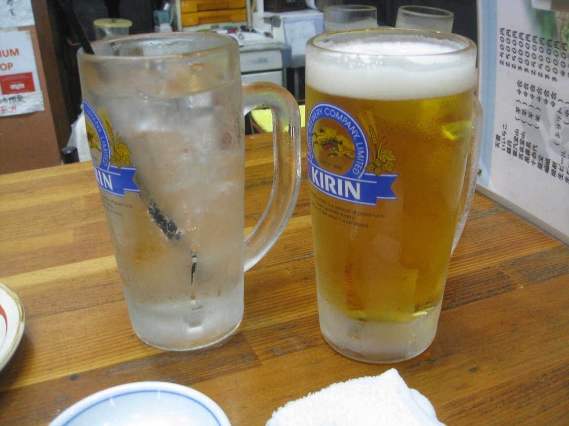 魚魚や 中込店 name=