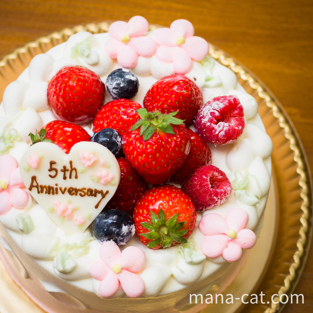 アトリエ アニバーサリー 早稲田店 Atelier Anniversary 早稲田 メトロ ケーキ 食べログ