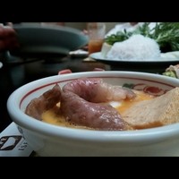日本橋 伊勢重 - 
