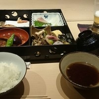 銀座ささ花 - 