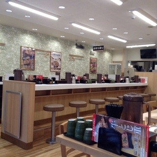 深夜営業 赤塚 成増でおすすめの居酒屋をご紹介 食べログ