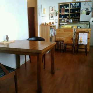 エムズカフェ_2