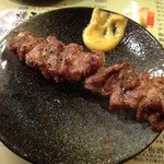 美味しいお肉と鉄板料理の店 間宮商店2 - 