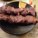 美味しいお肉と鉄板料理の店 間宮商店2 - 