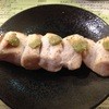 美味しいお肉と鉄板料理の店 間宮商店2
