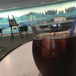 Café Kaii - 
