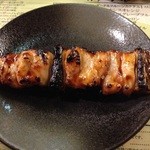 美味しいお肉と鉄板料理の店 間宮商店2 - 