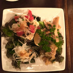 むーんしゃいん - 