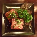 むーんしゃいん - 