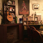 むーんしゃいん - 