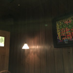 ルーエプラッツ ツオップ - 