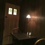 ルーエプラッツ ツオップ - 