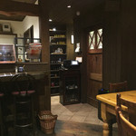 ルーエプラッツ ツオップ - 