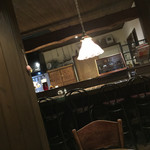 ルーエプラッツ ツオップ - 