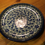 ルーエプラッツ ツオップ - 