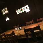 ルーエプラッツ ツオップ - 