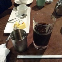 三田屋本店 箕面小野原 - 