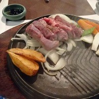 三田屋本店 箕面小野原 - 