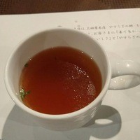 三田屋本店 箕面小野原 - 