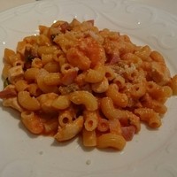 カロッツァ - 