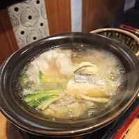銀座　遠音近音 - 