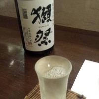 新どおぞの - 