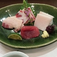 新どおぞの - 