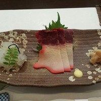 新どおぞの - 