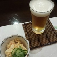 新どおぞの - 