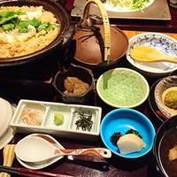 銀座　遠音近音 - 