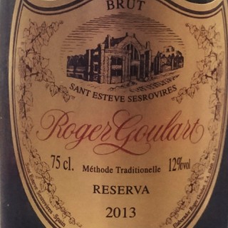 東京オイスターバー_2