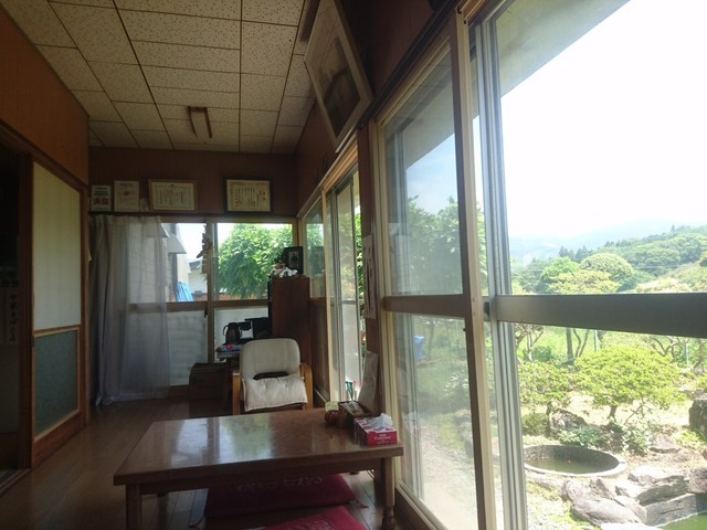 よね久 - 津軽石（食堂）の写真