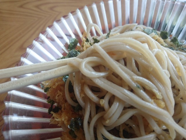 よね久 - 津軽石（食堂）の写真